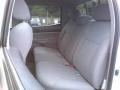 Super White - Tacoma V6 PreRunner TRD Double Cab Photo No. 7