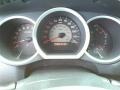Super White - Tacoma V6 PreRunner TRD Double Cab Photo No. 9