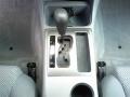 Super White - Tacoma V6 PreRunner TRD Double Cab Photo No. 10