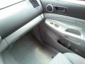 Super White - Tacoma V6 PreRunner TRD Double Cab Photo No. 11