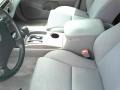 Super White - Tacoma V6 PreRunner TRD Double Cab Photo No. 13