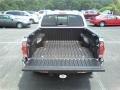 Super White - Tacoma V6 PreRunner TRD Double Cab Photo No. 15