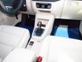 Candy White - Tiguan SE Photo No. 6