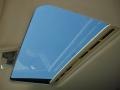 Ming Blue Pearl Effect - A6 4.2 quattro Sedan Photo No. 10