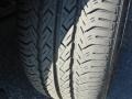 Ming Blue Pearl Effect - A6 4.2 quattro Sedan Photo No. 15
