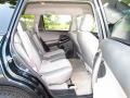 Black Forest Pearl - RAV4 I4 Photo No. 11