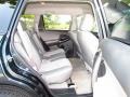 2009 Black Forest Pearl Toyota RAV4 I4  photo #11