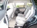 2009 Black Forest Pearl Toyota RAV4 I4  photo #12