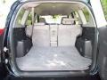 Black Forest Pearl - RAV4 I4 Photo No. 19