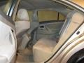 Desert Sand Metallic - Camry LE Photo No. 14