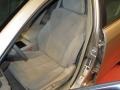 Desert Sand Metallic - Camry LE Photo No. 18