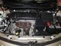 Desert Sand Metallic - Camry LE Photo No. 23