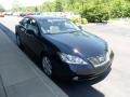 Black Sapphire Pearl - ES 350 Photo No. 6