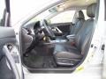 2009 Classic Silver Metallic Toyota Camry SE V6  photo #9