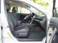 2009 Classic Silver Metallic Toyota Camry SE V6  photo #10