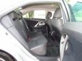 2009 Classic Silver Metallic Toyota Camry SE V6  photo #11