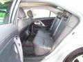 2009 Classic Silver Metallic Toyota Camry SE V6  photo #12