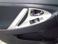 2009 Classic Silver Metallic Toyota Camry SE V6  photo #13