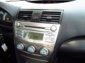 2009 Classic Silver Metallic Toyota Camry SE V6  photo #16