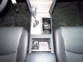 2009 Classic Silver Metallic Toyota Camry SE V6  photo #17