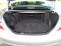 2009 Classic Silver Metallic Toyota Camry SE V6  photo #19