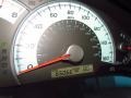 2009 Classic Silver Metallic Toyota Camry SE V6  photo #21