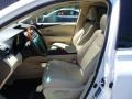 2010 Starfire White Pearl Lexus RX 450h AWD Hybrid  photo #9