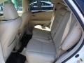 2010 Starfire White Pearl Lexus RX 450h AWD Hybrid  photo #13