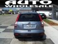 2008 Glacier Blue Metallic Honda CR-V EX  photo #3