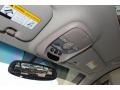 Clear White - Sorento EX 4WD Photo No. 9