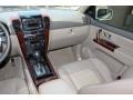Clear White - Sorento EX 4WD Photo No. 11