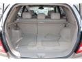 Clear White - Sorento EX 4WD Photo No. 14