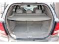 Clear White - Sorento EX 4WD Photo No. 15