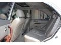Clear White - Sorento EX 4WD Photo No. 16