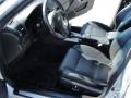 Off-Black Interior Photo for 2006 Subaru Legacy #50147782