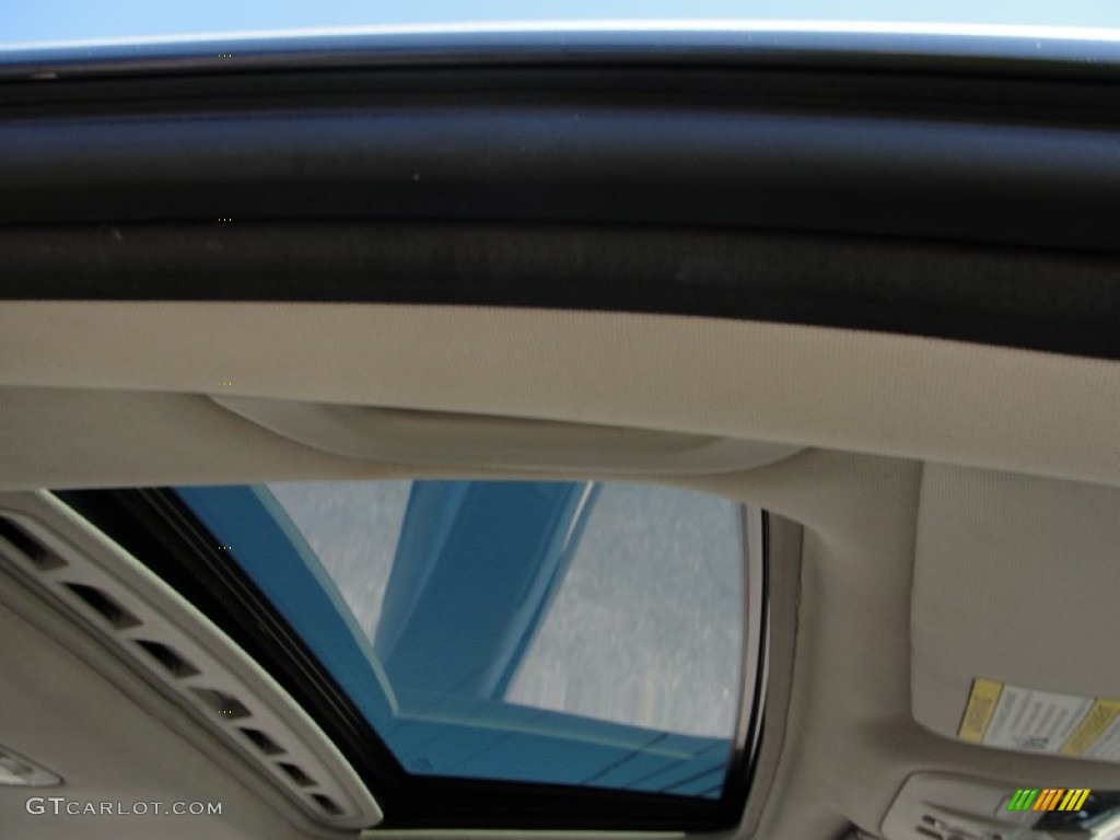 2006 Subaru Legacy 2.5 GT Limited Sedan Sunroof Photo #50147827