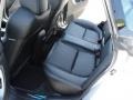 Brilliant Silver Metallic - Legacy 2.5 GT Limited Sedan Photo No. 14