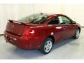 Performance Red Tintcoat - G5  Photo No. 3