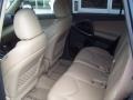 Black Forest Pearl - RAV4 Limited V6 4WD Photo No. 7