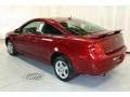 Performance Red Tintcoat - G5  Photo No. 18