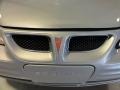 1999 Silvermist Metallic Pontiac Grand Am SE Sedan  photo #26