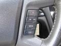 2007 Tungsten Grey Metallic Ford Fusion SEL V6  photo #8