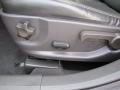 2007 Tungsten Grey Metallic Ford Fusion SEL V6  photo #9
