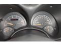 1999 Silvermist Metallic Pontiac Grand Am SE Sedan  photo #31