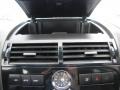 2007 Tungsten Grey Metallic Ford Fusion SEL V6  photo #14