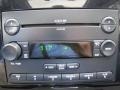 2007 Tungsten Grey Metallic Ford Fusion SEL V6  photo #15