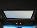 2007 Tungsten Grey Metallic Ford Fusion SEL V6  photo #21