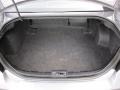 2007 Tungsten Grey Metallic Ford Fusion SEL V6  photo #26