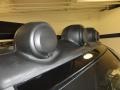 Black Clearcoat - Liberty Renegade 4x4 Photo No. 20