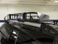 Black Clearcoat - Liberty Renegade 4x4 Photo No. 22